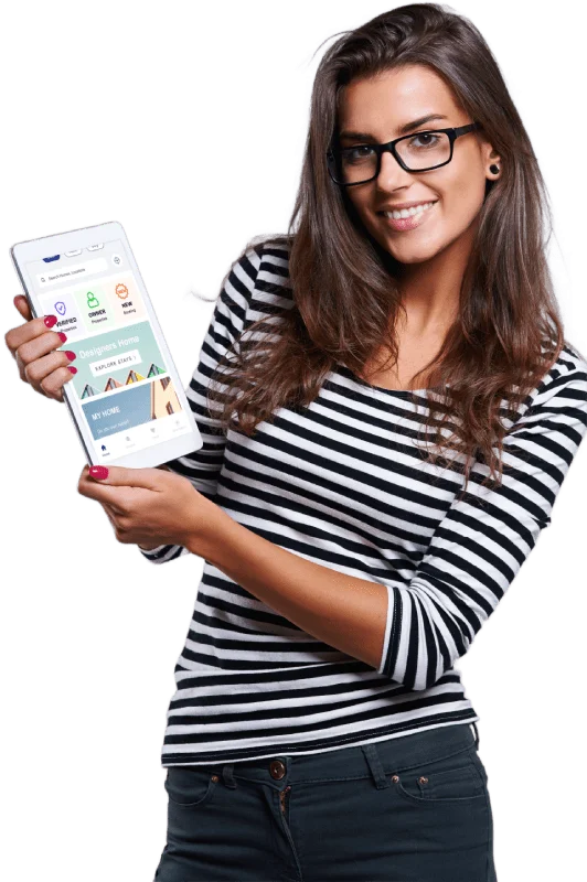 Web & Mobile App Development Services Web & Mobile App Development Services