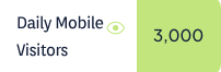 Web & Mobile App Development Services Web & Mobile App Development Services