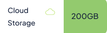 Web & Mobile App Development Services Web & Mobile App Development Services