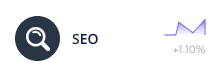 Web & Mobile App Development Company Web & Mobile App Development Company