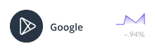 Web & Mobile App Development Company Web & Mobile App Development Company