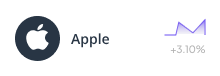 Web & Mobile App Development Company Web & Mobile App Development Company